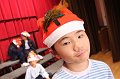 IMG_2105 (87)